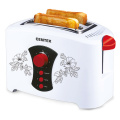 Тостер Centek CT-1426